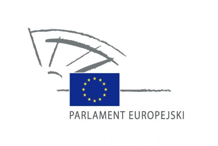 parlament europejski
